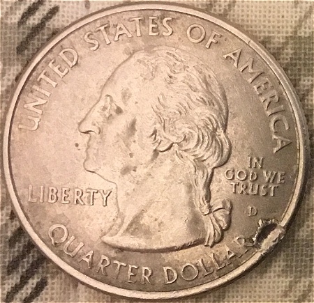 2006-South-Dakota-Washington-Quarter-Error?-From-The-Denver-Mint.